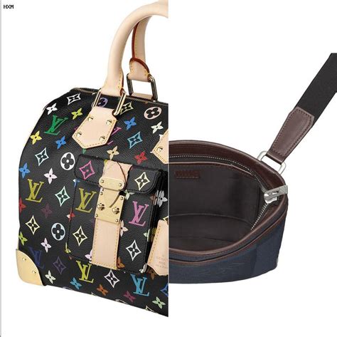 louis vuitton sac homme maroc|Louis Vuitton stores.